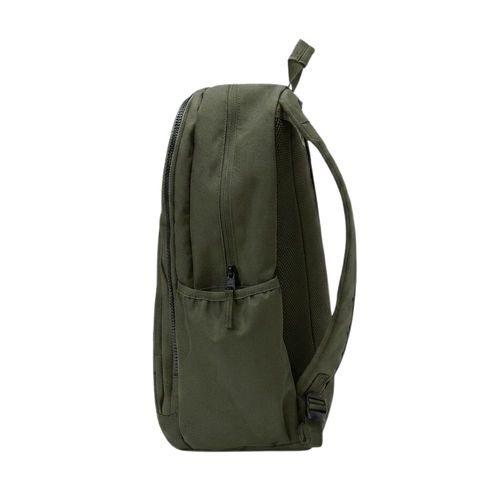 Mochila Billabong