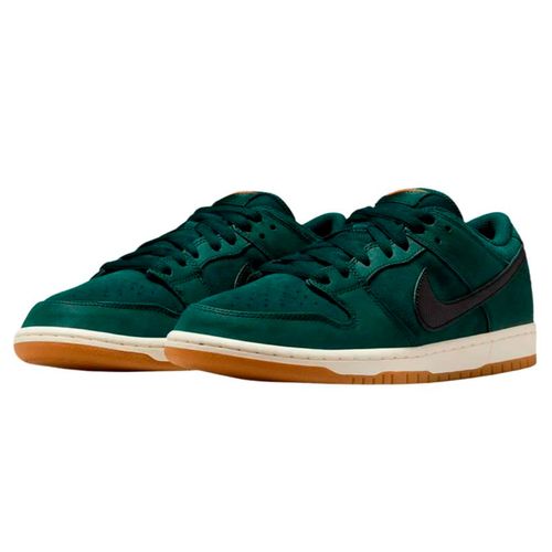 Zapatillas Unisex Nike Sb Dunk Low