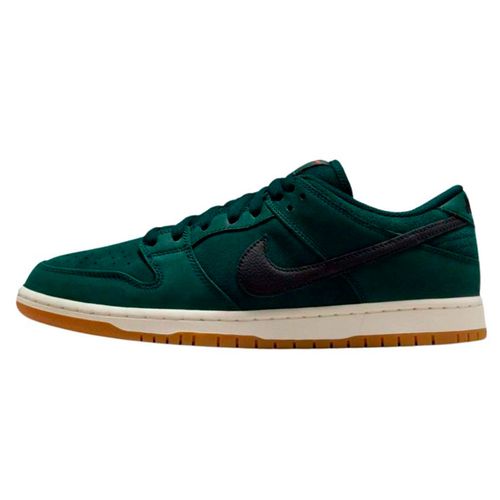Zapatillas Unisex Nike Sb Dunk Low