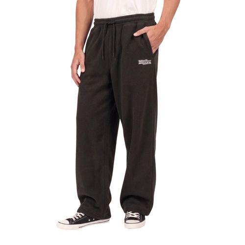 Pantalon Hombre Billabong Box Up Over