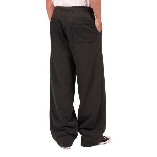 Pantalon Hombre Billabong Box Up Over
