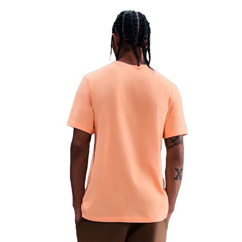 Remera Hombre Nike Club