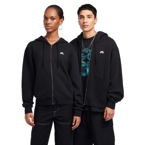 Campera Unisex Nike Sb