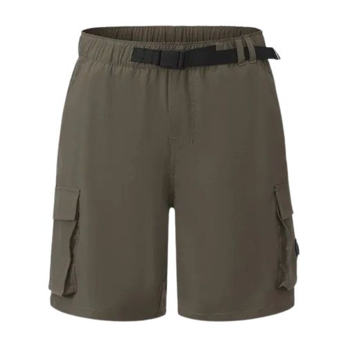 Short Hombre Hurley Cargo Hiker