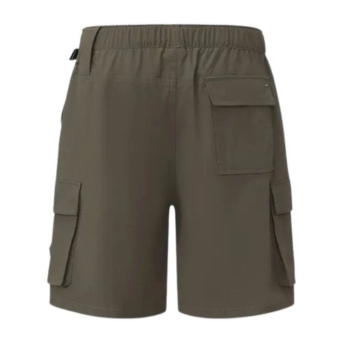 Short Hombre Hurley Cargo Hiker