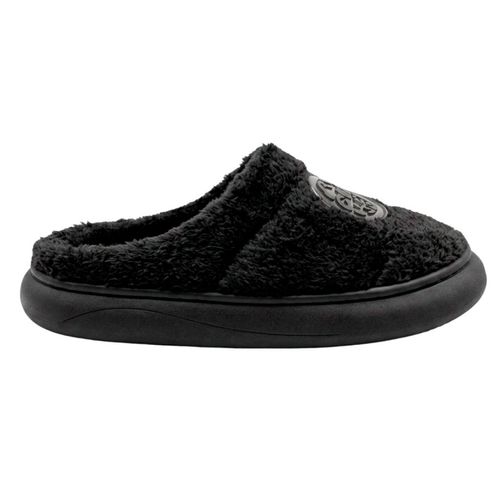 Pantuflas Unisex Rip Curl Slide Slipper Wettie