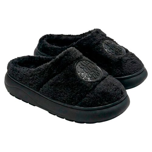 Pantuflas Unisex Rip Curl Slide Slipper Wettie