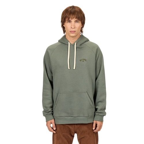 Buzo Hombre Billabong Core