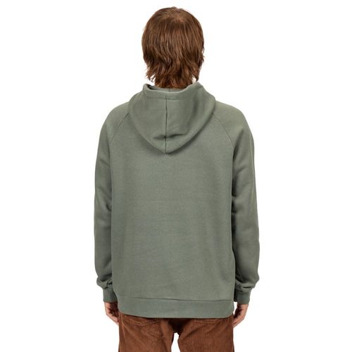 Buzo Hombre Billabong Core