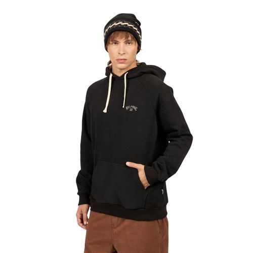 Buzo Hombre Billabong Core Emb