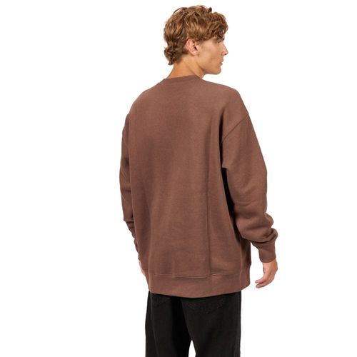 Buzo Hombre Billabong Arch Over