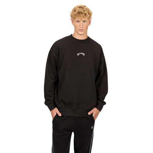 Buzo Hombre Billabong Arch Over