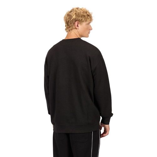Buzo Hombre Billabong Arch Over