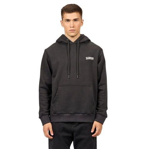 Buzo Hombre Element Endure Sk