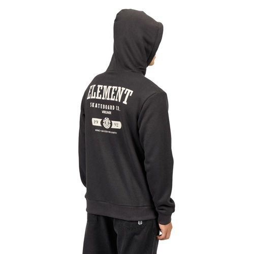 Buzo Hombre Element Endure Sk