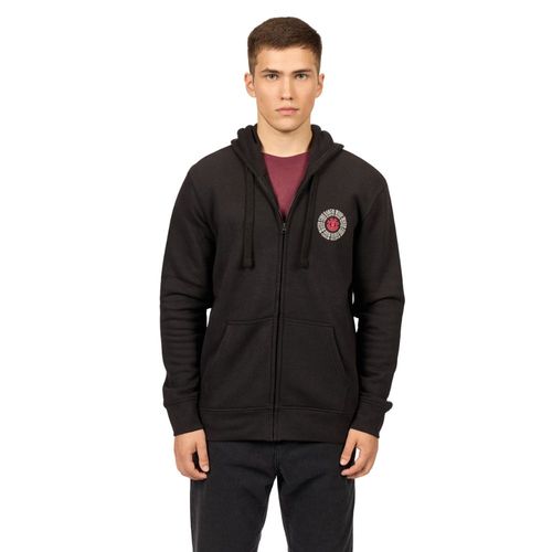 Campera Hombre Element Seal 2.0