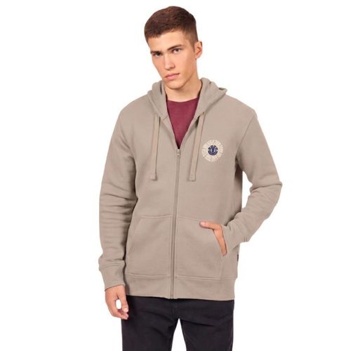 Campera Hombre Element Seal 2.0