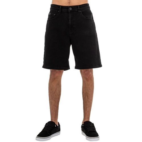 Short Hombre Quiksilver Cult
