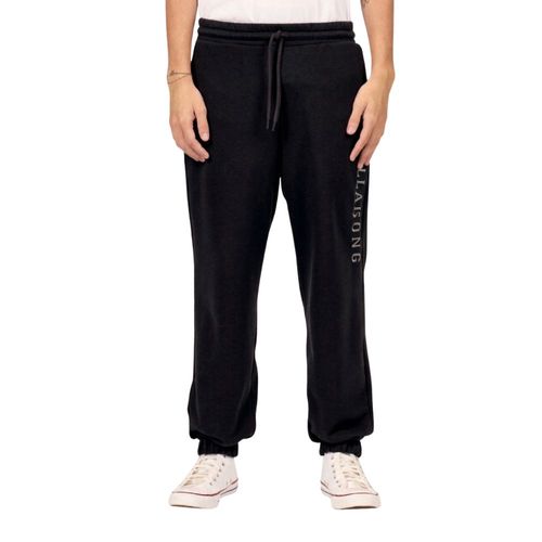 Pantalon Hombre Billabong