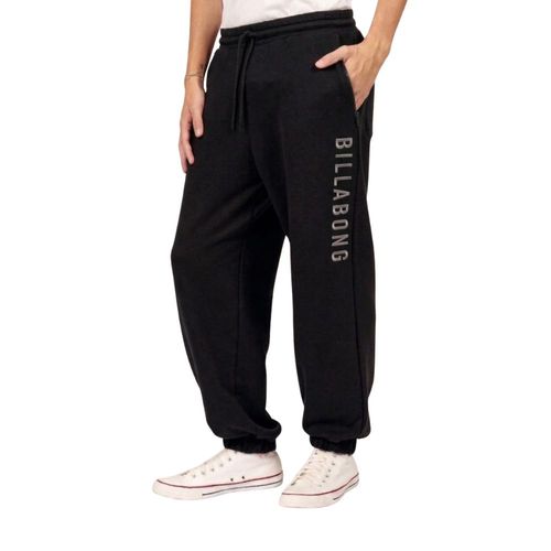Pantalon Hombre Billabong