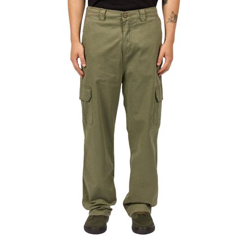 Pantalon Hombre Element Big Loose