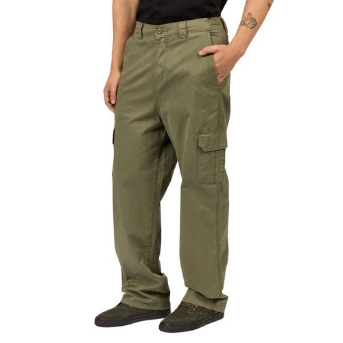 Pantalon Hombre Element Big Loose