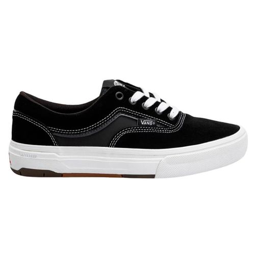 Zapatillas Unisex Vans Skate Era Wafflecup