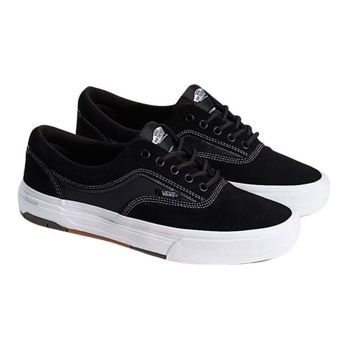 Zapatillas Unisex Vans Skate Era Wafflecup
