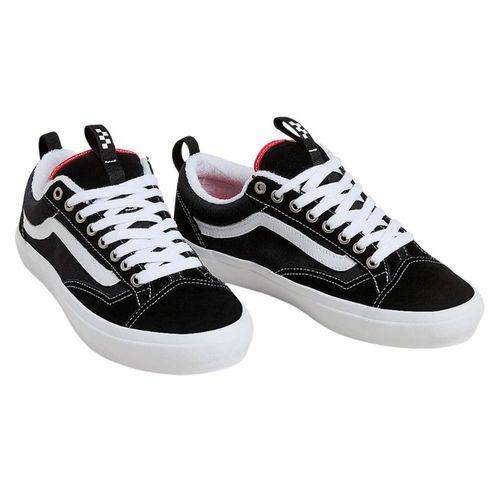 Zapatillas Unisex Vans Skate Old Skool 36