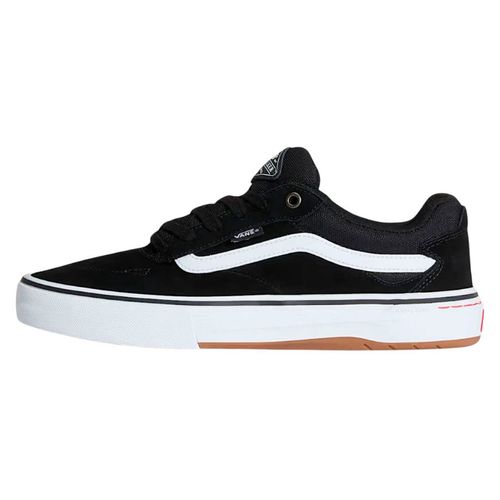 Zapatillas Unisex Vans Skate Kyle Walker Wafflecup