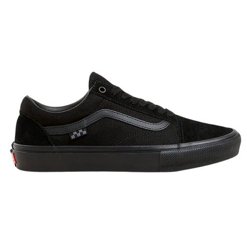 Zapatillas Unisex Vans M Skate Old Skool