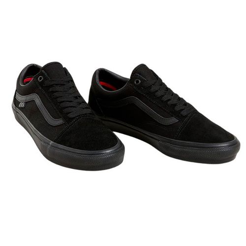 Zapatillas Unisex Vans M Skate Old Skool