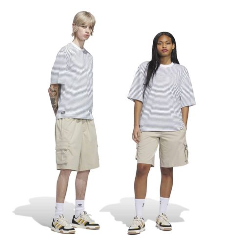Short Unisex adidas Originals Cargo