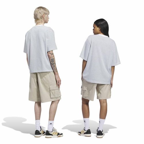 Short Unisex adidas Originals Cargo