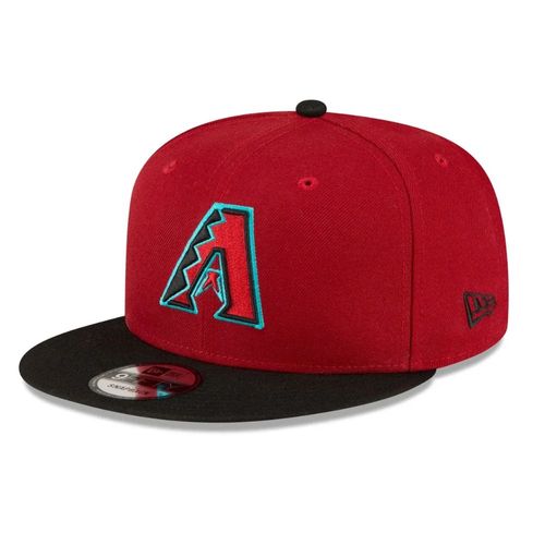 Gorra Unisex New Era Arizona Diamond