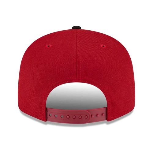 Gorra Unisex New Era Arizona Diamond