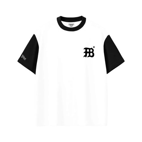 Remera Hombre Family Brand Duncan