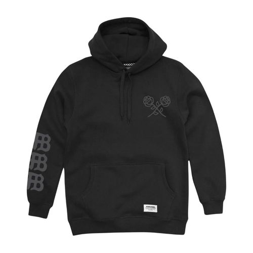 Buzo Hombre Family Brand Blossom