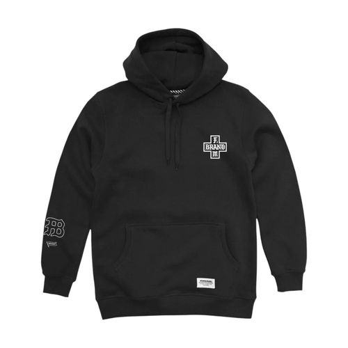 Buzo Hombre Family Brand Duncan