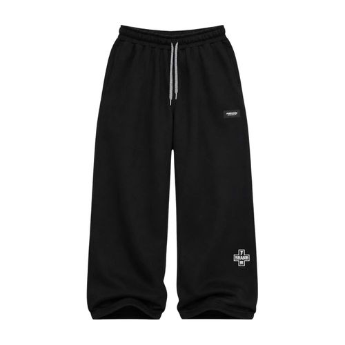Pantalon Hombre Family Brand Duncan