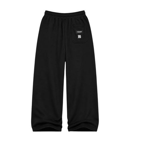 Pantalon Hombre Family Brand Duncan