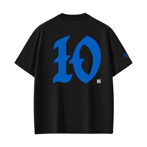 Remera Hombre Family Brand Mundialista