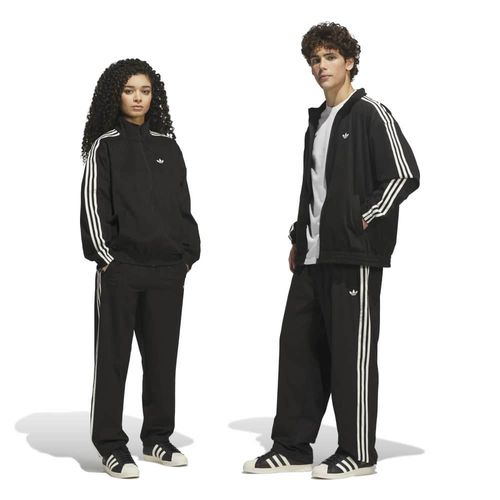 Pantalon Unisex adidas Originals Vintage Superfire