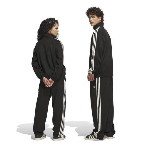 Pantalon Unisex adidas Originals Vintage Superfire