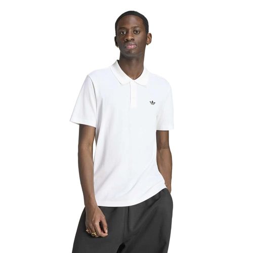 Chomba Hombre adidas Originals Essentials