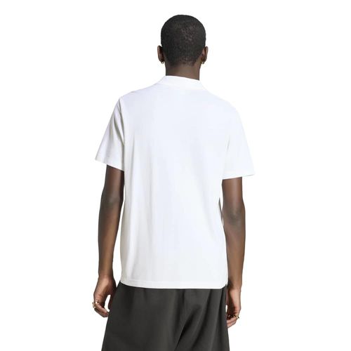 Chomba Hombre adidas Originals Essentials
