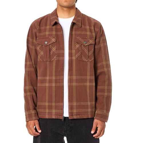 Campera Hombre Katin Anderson
