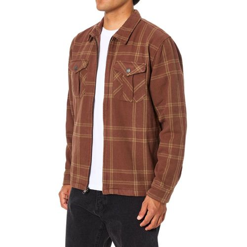 Campera Hombre Katin Anderson