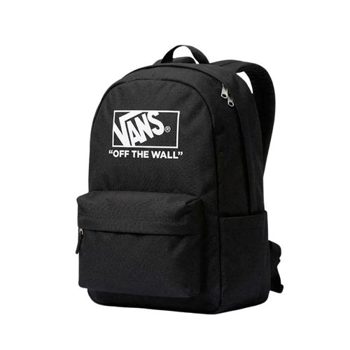 Mochila Vans Old Skool