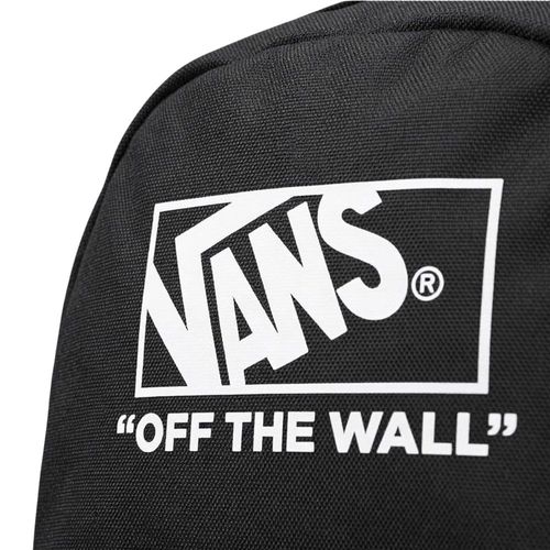 Mochila Vans Old Skool